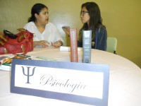 /album/filonews01/entrevista-da-aluna-bruna-com-a-palestrante-itala-jpg/